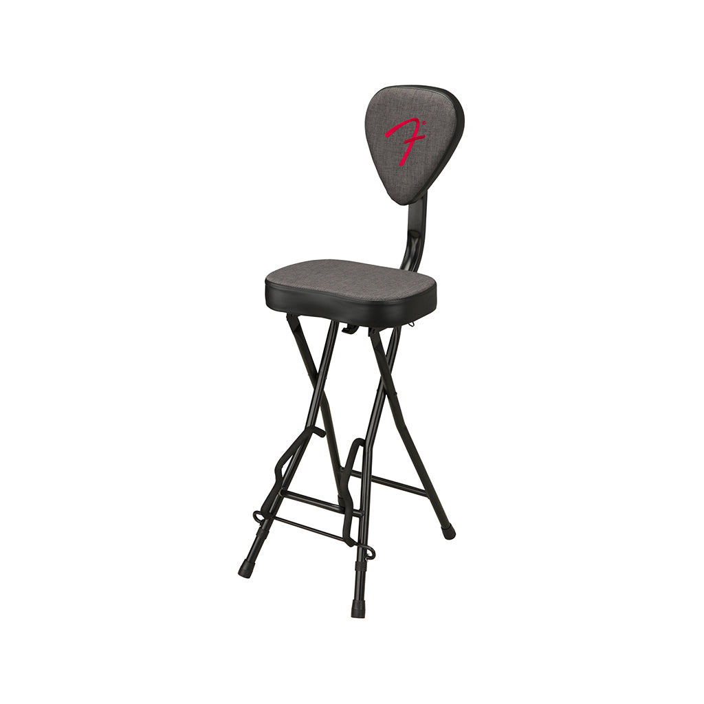 Fender 351 Studio Seat/Stand Combo