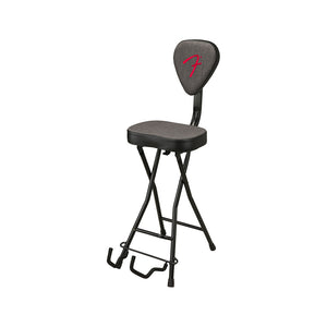 Fender 351 Studio Seat/Stand Combo