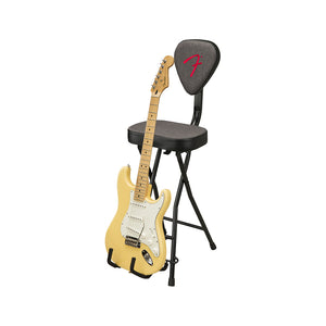 Fender 351 Studio Seat/Stand Combo