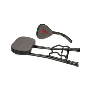 Fender 351 Studio Seat/Stand Combo
