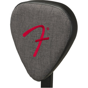 Fender 351 Studio Seat/Stand Combo