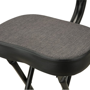 Fender 351 Studio Seat/Stand Combo