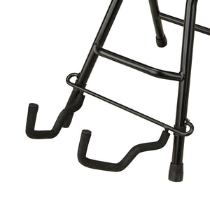 Fender 351 Studio Seat/Stand Combo