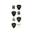 Fender Joe Strummer Pick Tin, Medium, 8-Pack