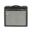 Fender Super Champ X2 Amplifier