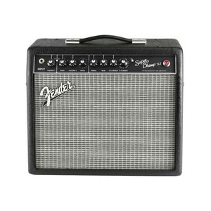 Fender Super Champ X2 Amplifier