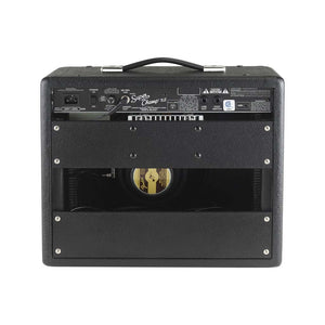 Fender Super Champ X2 Amplifier