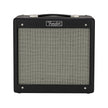 Fender Pro Junior IV SE Valve Combo Amplifier, Black, 230V UK