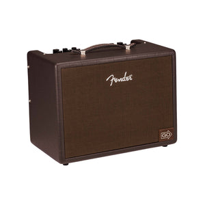 Fender Acoustic Junior Go Guitar Amplifier, 230V EU