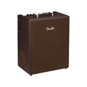 Fender Acoustic SFX-II Guitar Amplifier, 230V UK