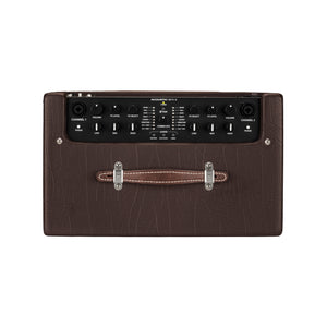 Fender Acoustic SFX-II Guitar Amplifier, 230V UK