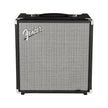 Fender Rumble 25 V3 Bass Combo Amplifier, 230V EU