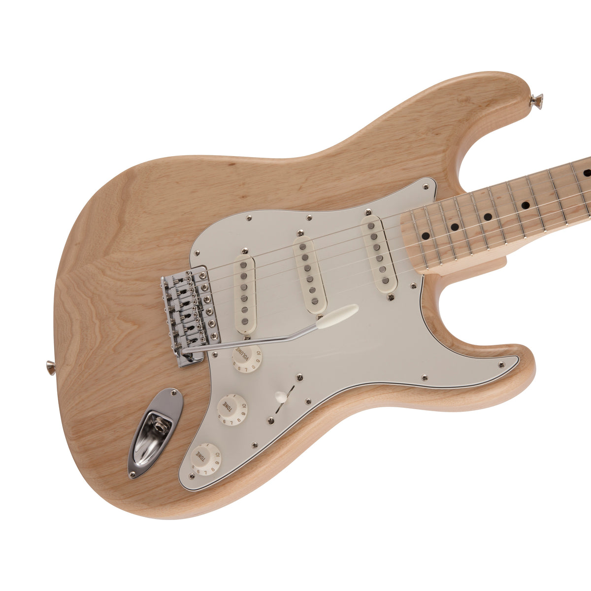 ギター Fender japan 70's Classic Fender Japan Traditional II 70s Stratocaster Electric Guitar