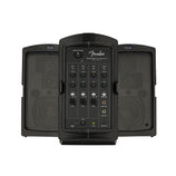 Fender Passport Conference Series 2 175W Portable PA System, 230V UK