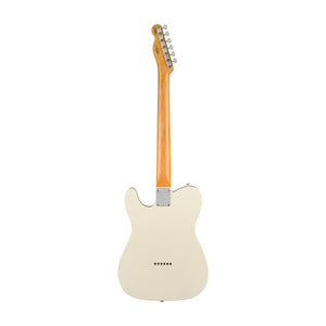 Fender Custom Shop Jimmy Page Signature Telecaster Journeyman Relic Electric Guitar