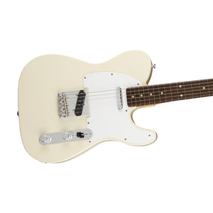 Fender Custom Shop Jimmy Page Signature Telecaster Journeyman Relic Electric Guitar