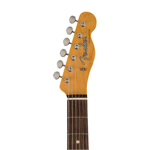 Fender Custom Shop Jimmy Page Signature Telecaster Journeyman Relic Electric Guitar