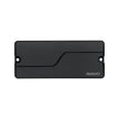 Fishman Fluence Legacy Series Mike Inez 4-String Bass Pickup Set, Black