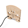 Fishman Classic Series V-300 Professional Violin Pickup
