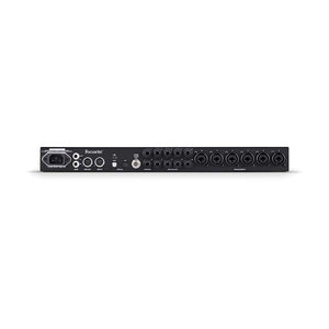 Focusrite Clarett+ 8Pre USB-C Audio Interface