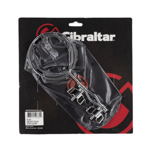 Gibraltar GEDAP-A Bundle for E-Drums (SC-SPGM + SC-SH + SC-CBLMAN)