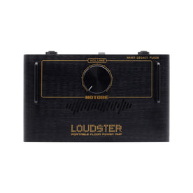 Hotone Loudster 75W Floor Amp