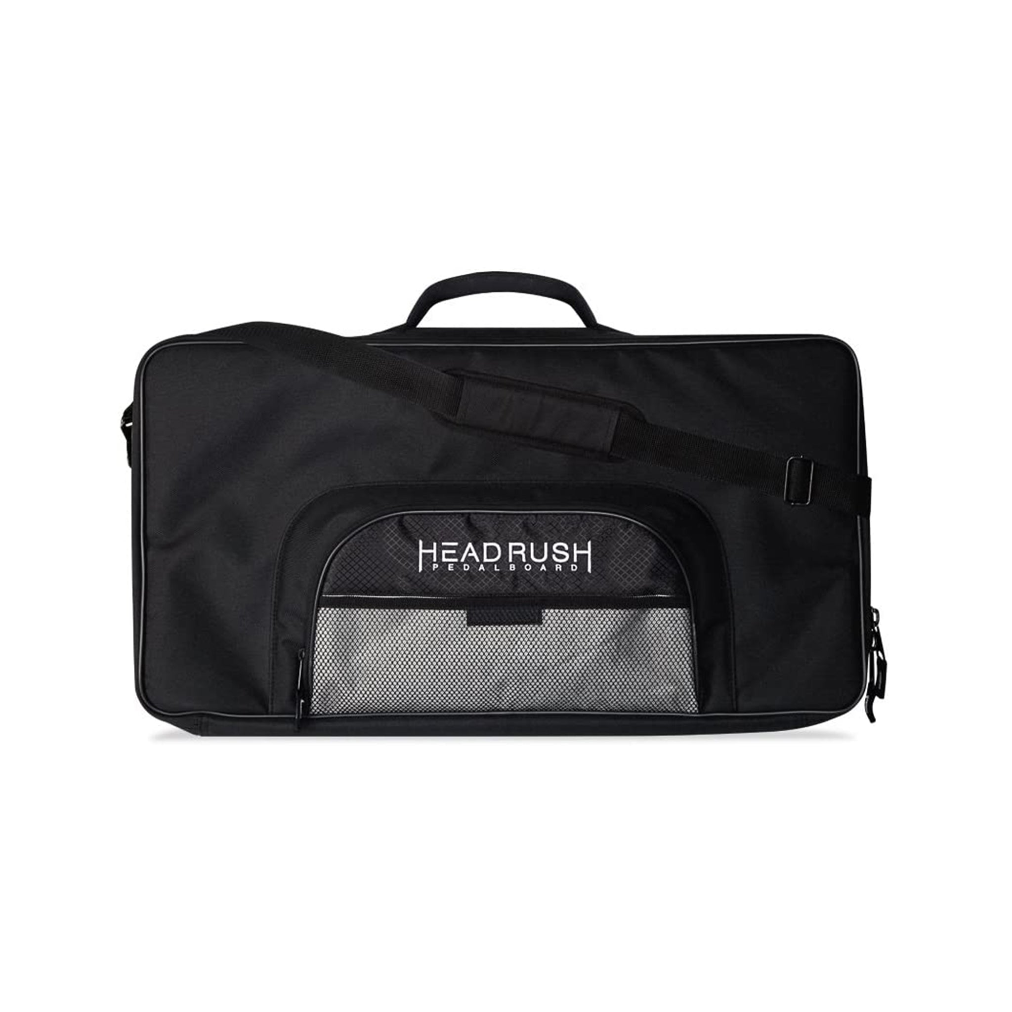 HeadRush Gigbag for HeadRush Pedalboard