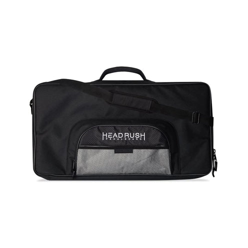 HeadRush Gigbag for HeadRush Pedalboard