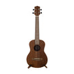 Harmony Foundation Series Sierra Tenor Ukulele w/Bag, Natural Satin