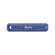 Ibanez 4450 Series Prestige Fret File, Small Frets