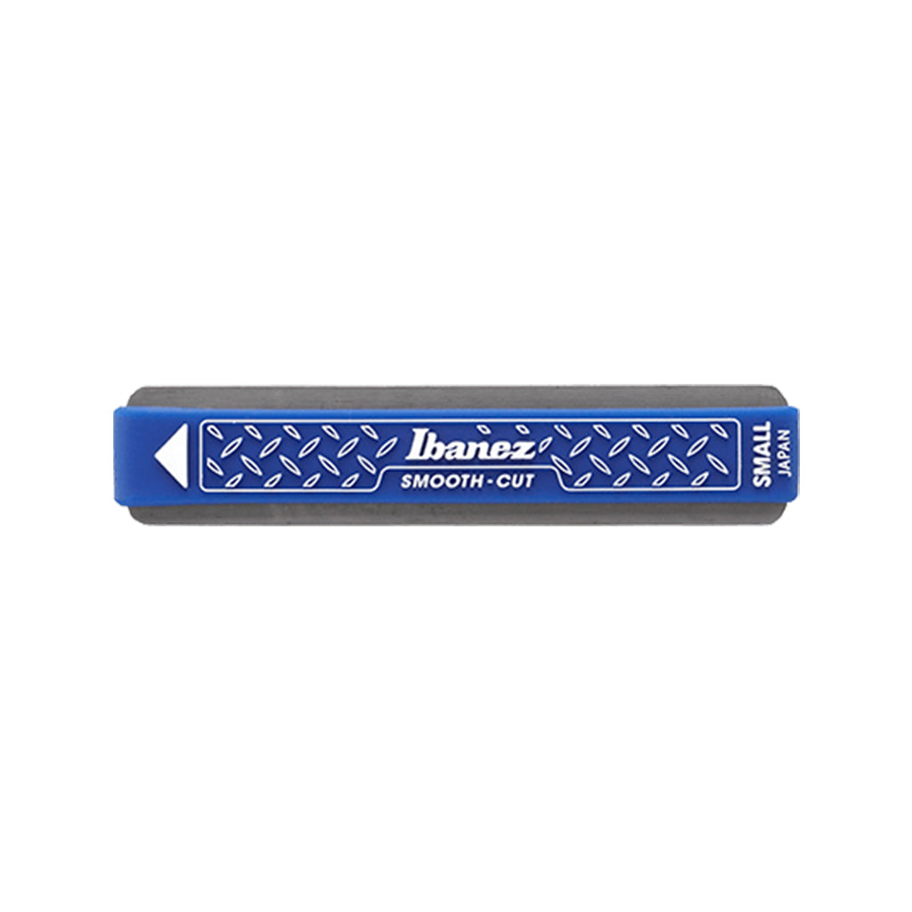 Ibanez 4450 Series Prestige Fret File, Small Frets