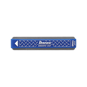 Ibanez 4450 Series Prestige Fret File, Small Frets