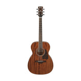 Ibanez AC340-OPN Artwood Acoustic Guitar, Open Pore Natural