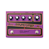 Ibanez AF2 Paul Gilbert Signature Airplane Flanger Guitar Effects Pedal (B-Stock)