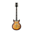 Ibanez AR420-VLS Electric Guitar, Violin Sunburst