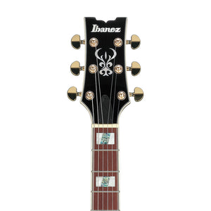Ibanez AR520HFM-VLS Electric Guitar, Violin Burst