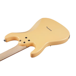 Ibanez AZES31-IV Electric Guitar, Ivory
