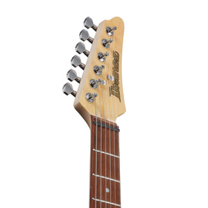 Ibanez AZES31-IV Electric Guitar, Ivory