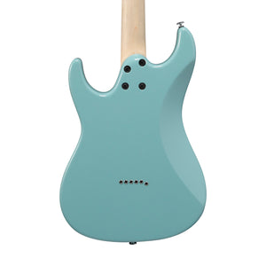 Ibanez AZES31-PRB Electric Guitar, Purist Blue