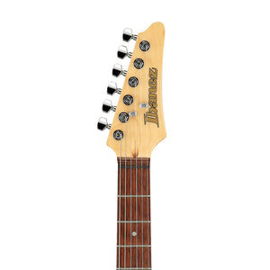 Ibanez AZES31-PRB Electric Guitar, Purist Blue
