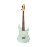 Ibanez AZES40-MGR Electric Guitar, Mint Green