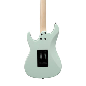 Ibanez AZES40-MGR Electric Guitar, Mint Green