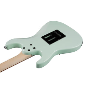 Ibanez AZES40-MGR Electric Guitar, Mint Green