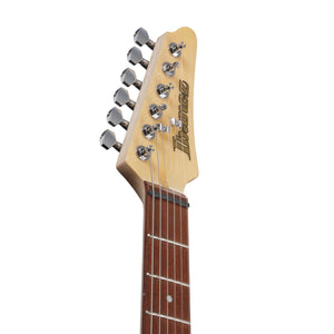 Ibanez AZES40-MGR Electric Guitar, Mint Green