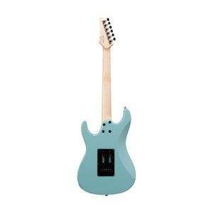 Ibanez AZES40-PRB Electric Guitar, Purist Blue