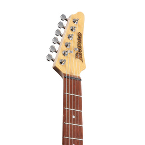 Ibanez AZES40-PRB Electric Guitar, Purist Blue