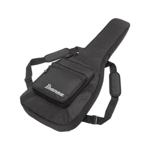 Ibanez Bass Workshop EHB1005MSL-SFM Left Handed Electric Bass Guitar w/Gig Bag, Sea Foam Green Matte