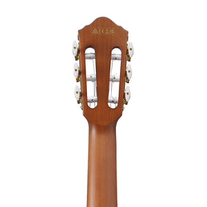Ibanez FRH10N-BSF Acoustic-Electric Guitar, Brown Sunburst Flat