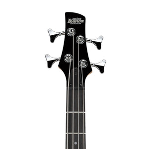 Ibanez GSR180-CM 4-String Electric Bass Guitar, Copper Metallic