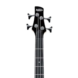 Ibanez GSR180-BS 4-String Bass, Brown Sunburst